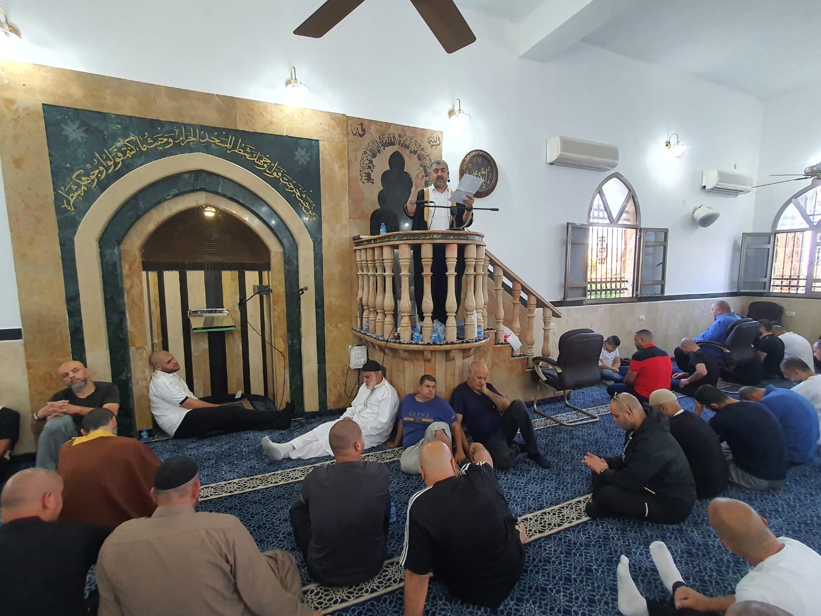 WhatsApp Image 2021-05-13 at 6.51.28 AM (1).jpeg